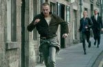 trainspotting-1280x837.jpg