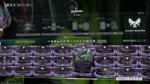 90rivens.webm