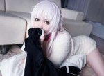 Kanda-Laam-cosplay-asian-K-446060.jpeg