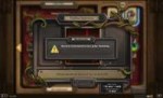 Hearthstone Screenshot 01-02-18 14.48.38.png