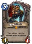 BenBrode(701).png