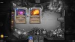 Hearthstone Screenshot 01-03-18 15.38.48.png