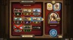 Hearthstone Screenshot 01-03-18 21.10.48.png