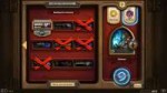 Hearthstone Screenshot 01-03-18 23.12.22.png