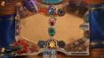 Hearthstone Screenshot 10-20-17 20.10.30.png