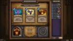 Hearthstone Screenshot 01-03-18 23.18.32.png