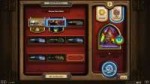 Hearthstone Screenshot 01-03-18 23.00.19.png