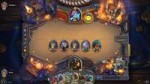 Hearthstone Screenshot 01-04-18 14.36.38.png