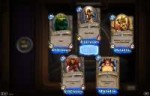 Hearthstone Screenshot 01-04-18 12.16.57.png