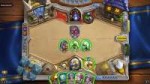 Hearthstone Screenshot 01-04-18 17.27.44.png