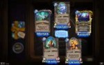 Hearthstone Screenshot 08-03-17 23.08.34.png