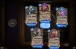 Hearthstone Screenshot 01-04-18 21.51.06.png