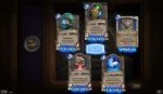 Hearthstone Screenshot 01-05-18 00.22.46.png