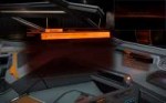 EliteDangerous642018-01-0316-34-12.jpg