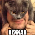 rexxar.jpg