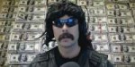 Dr-DisRespect.jpg