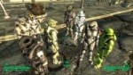 fallout3moddedhaloteambycobaltflash316-d3300ce.jpg