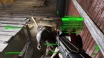 Fallout 4 01.05.2018 - 21.25.47.11.DVR.webm