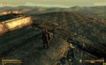 Fallout3 2015-07-04 13-32-33-68.jpg