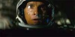 interstellar-mcconaughey5.jpg