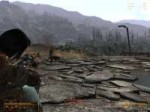 Fallout3 2014-01-08 10-27-45-14.jpg