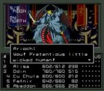 Shin Megami Tensei (J) (V1.0) [T+Eng1.00AGTP]683.png