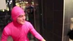 pinkguy.jpg