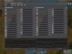 factorio 2018-01-04 12-40-18-36.jpg