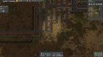 2018-01-06 013356-Factorio 0.16.10.jpg