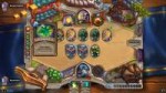 Hearthstone Screenshot 01-05-18 12.19.18.png