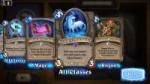 Screenshot2018-01-06-00-47-11-827com.blizzard.wtcg.hearthst[...].png