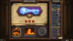 Hearthstone Screenshot 01-06-18 16.52.51.png