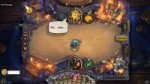 Hearthstone Screenshot 01-06-18 23.59.52.png