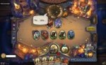 Hearthstone Screenshot 01-07-18 01.14.41.png