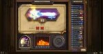 Hearthstone Screenshot 01-07-18 02.54.21.png