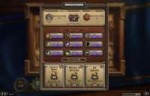 Hearthstone Screenshot 01-07-18 03.23.57.png