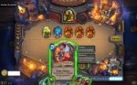 Hearthstone Screenshot 01-07-18 08.35.27.png