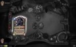 Hearthstone Screenshot 01-07-18 17.56.14.png