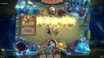 Hearthstone Screenshot 01-07-18 19.11.14.png