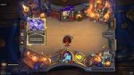 Hearthstone Screenshot 01-07-18 19.28.48.png