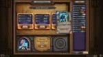 Hearthstone Screenshot 01-08-18 05.19.02.png