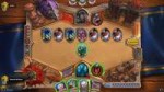 Hearthstone Screenshot 01-08-18 02.23.35.png