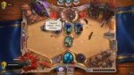 Hearthstone Screenshot 01-08-18 02.24.30.png