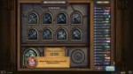 Hearthstone Screenshot 01-08-18 18.30.24.png