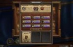 Hearthstone Screenshot 01-08-18 13.19.07.png