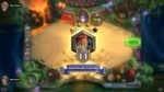 Hearthstone Screenshot 01-08-18 13.14.44.png