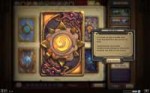 Hearthstone Screenshot 01-08-18 16.18.38.png