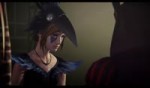 Life is Strange - Before the St 2017-12-25 18-52-58-52VP800[...].webm