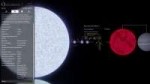 EliteDangerous64 2018-01-10 19-50-41-97.png