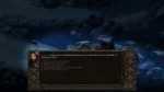 PillarsOfEternity20180108003408040.png